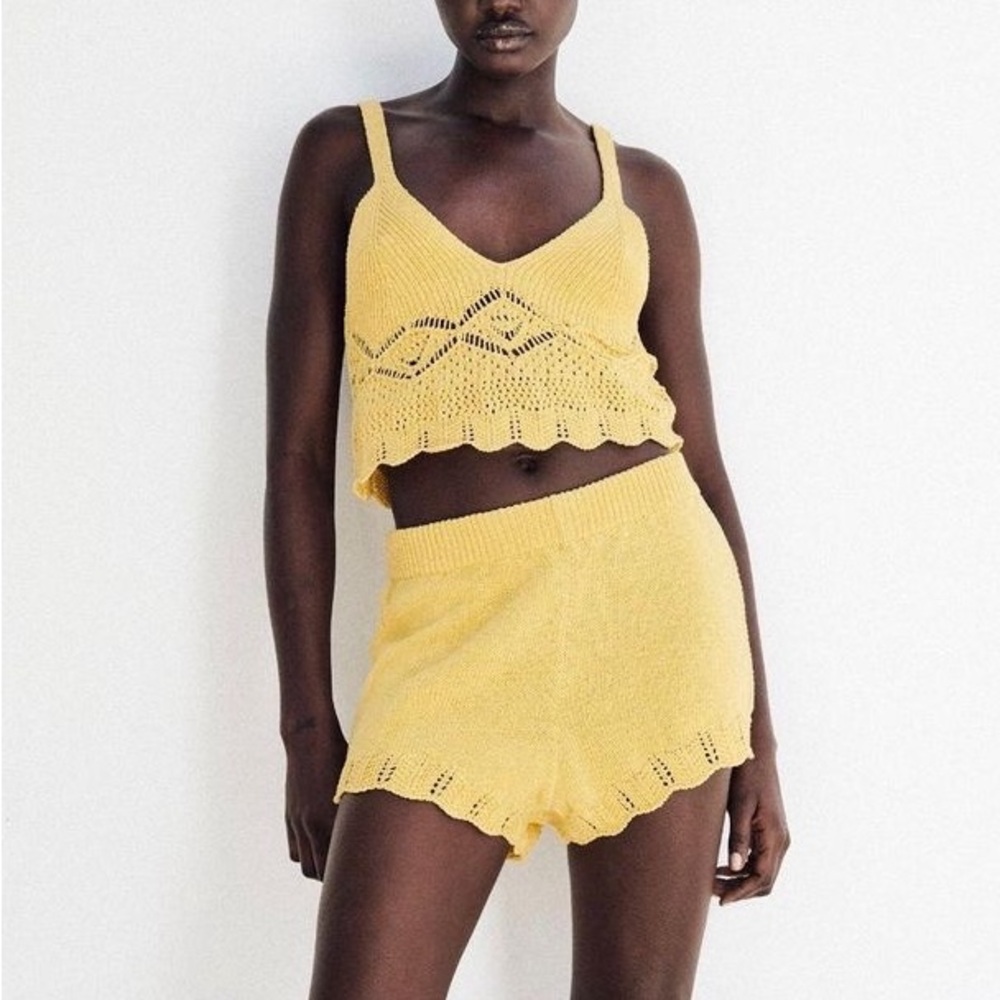 Zara Set